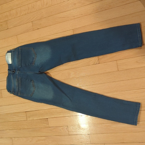 DKNY girls jeans size 14 - Picture 4 of 6